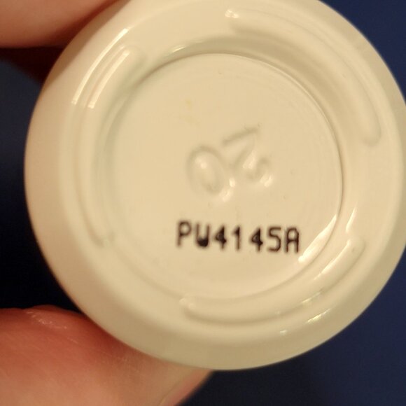 Paula's Choice C5 Super Boost Serum with Vitamin C - Picture 9 of 9